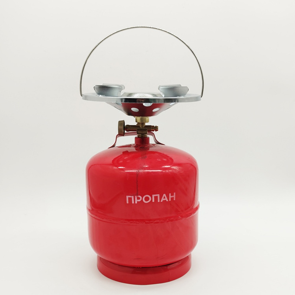 Outdoor Liquefied Gas Stove Ca - đánh giá và giá Outdoor Hunting Heater