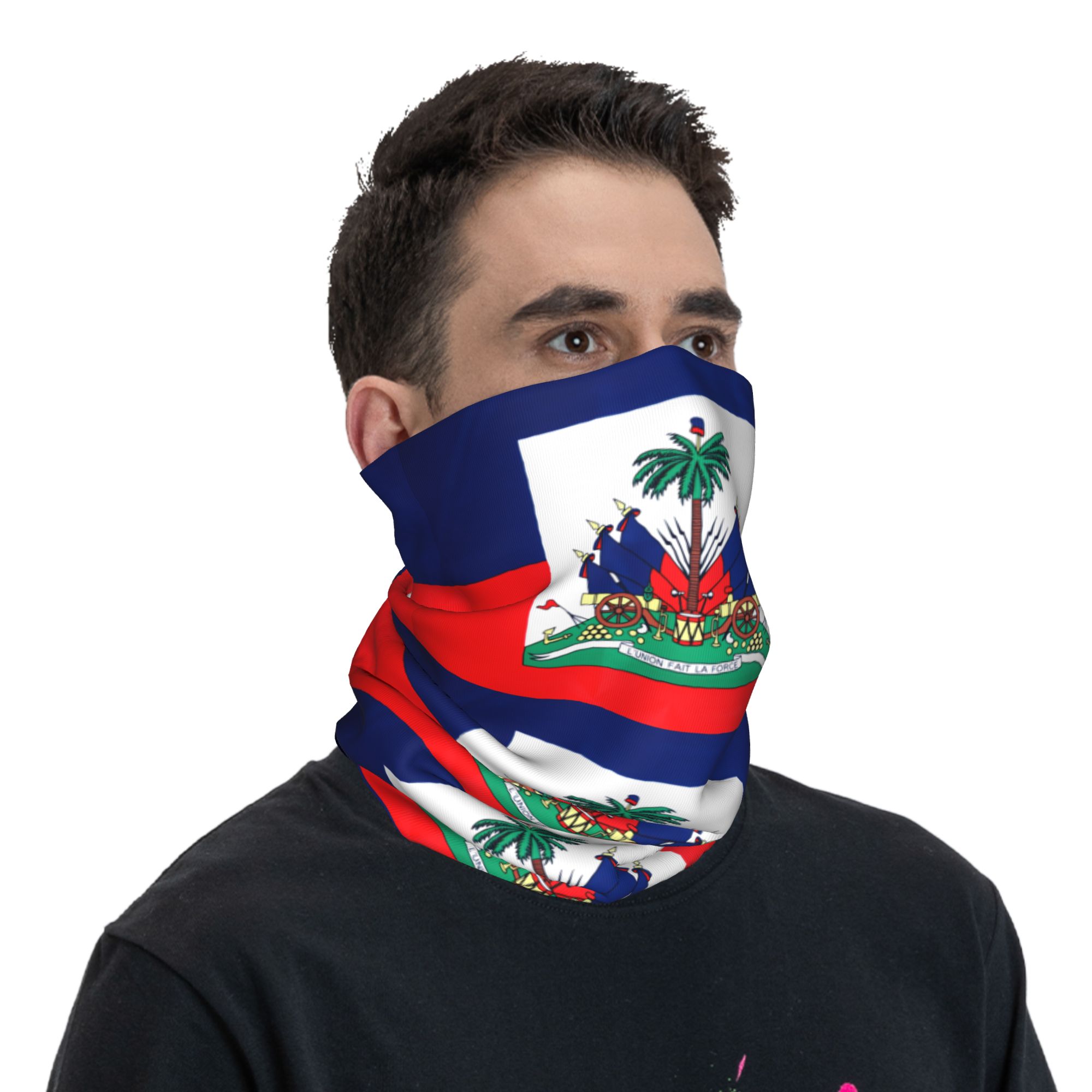 Outdoor Sports Balaclava Haiti - đánh giá và giá Hunting Fishing Outdoor
