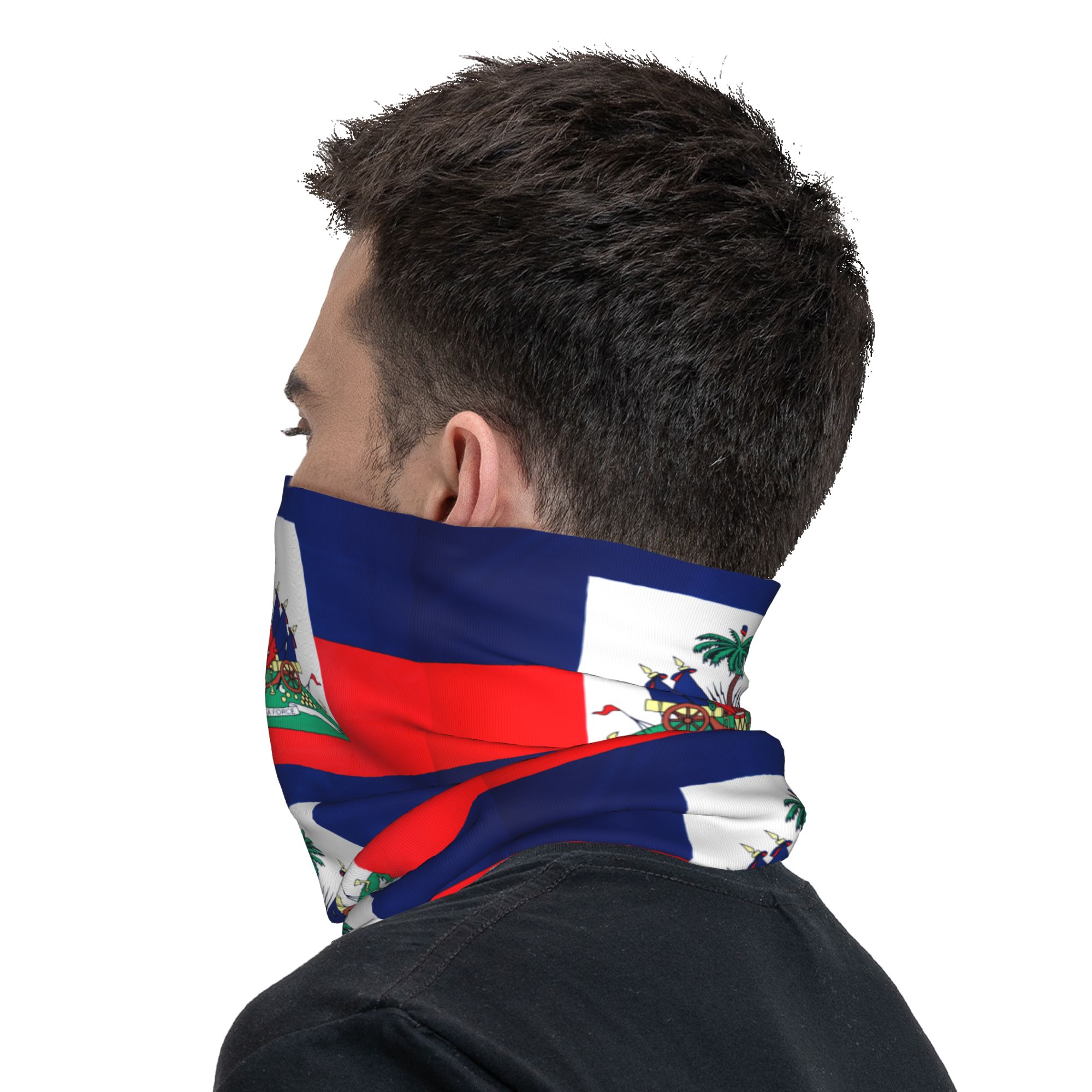 Outdoor Sports Balaclava Haiti - đánh giá và giá Hunting Fishing Outdoor