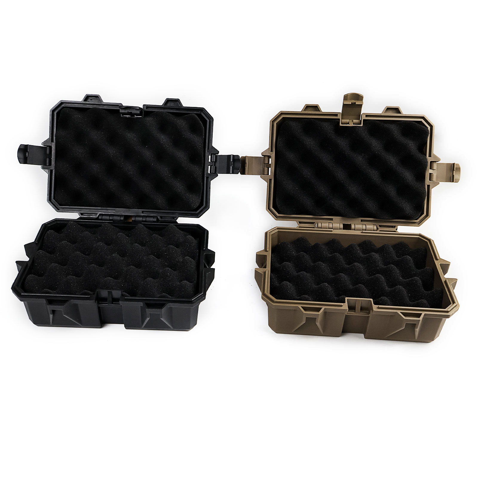 SOTAC-GEAR Hunting Tactical Bo - đánh giá và giá Outdoor Hunting Gear Storage