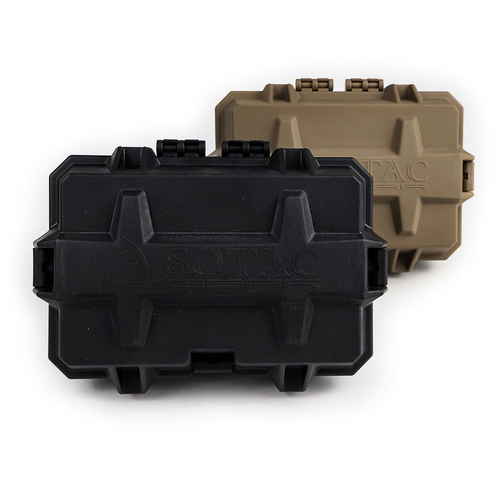 SOTAC-GEAR Hunting Tactical Bo - đánh giá và giá Outdoor Hunting Gear Storage