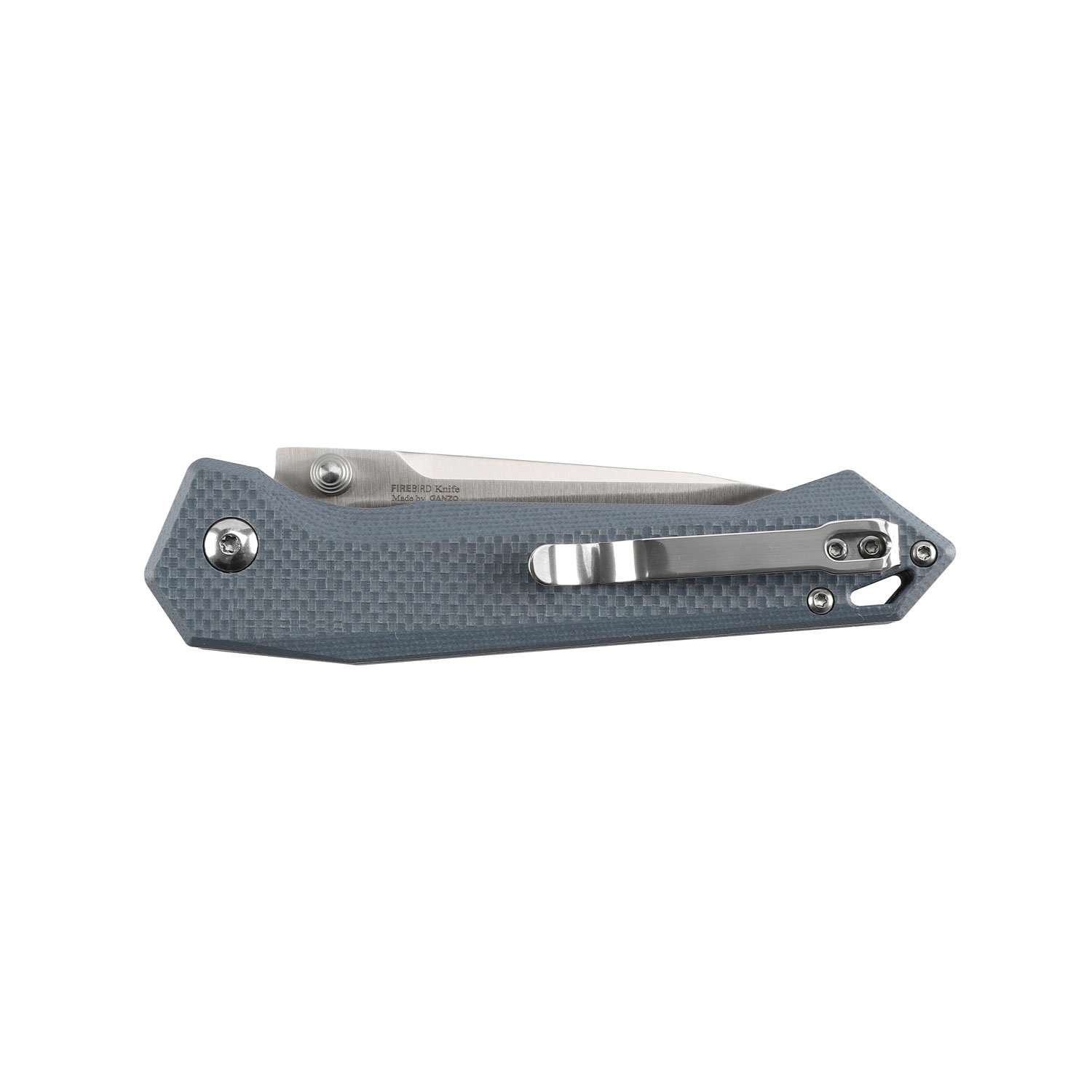 Tactical Backpack, MOLLE Utili - đánh giá và giá Outdoor Hunting Backpack