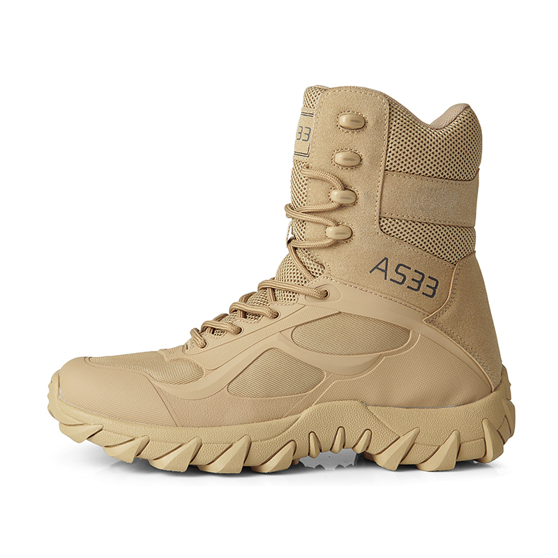 New Men High Quality Brand Lea - đánh giá và giá Hunting Outdoor Brands