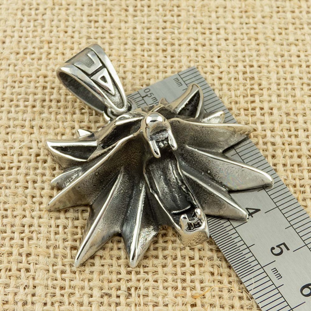 53*43 Mm Dây Thép Viên Thuật Đ - đánh giá và giá Wildman Hunting & Outdoor Photos