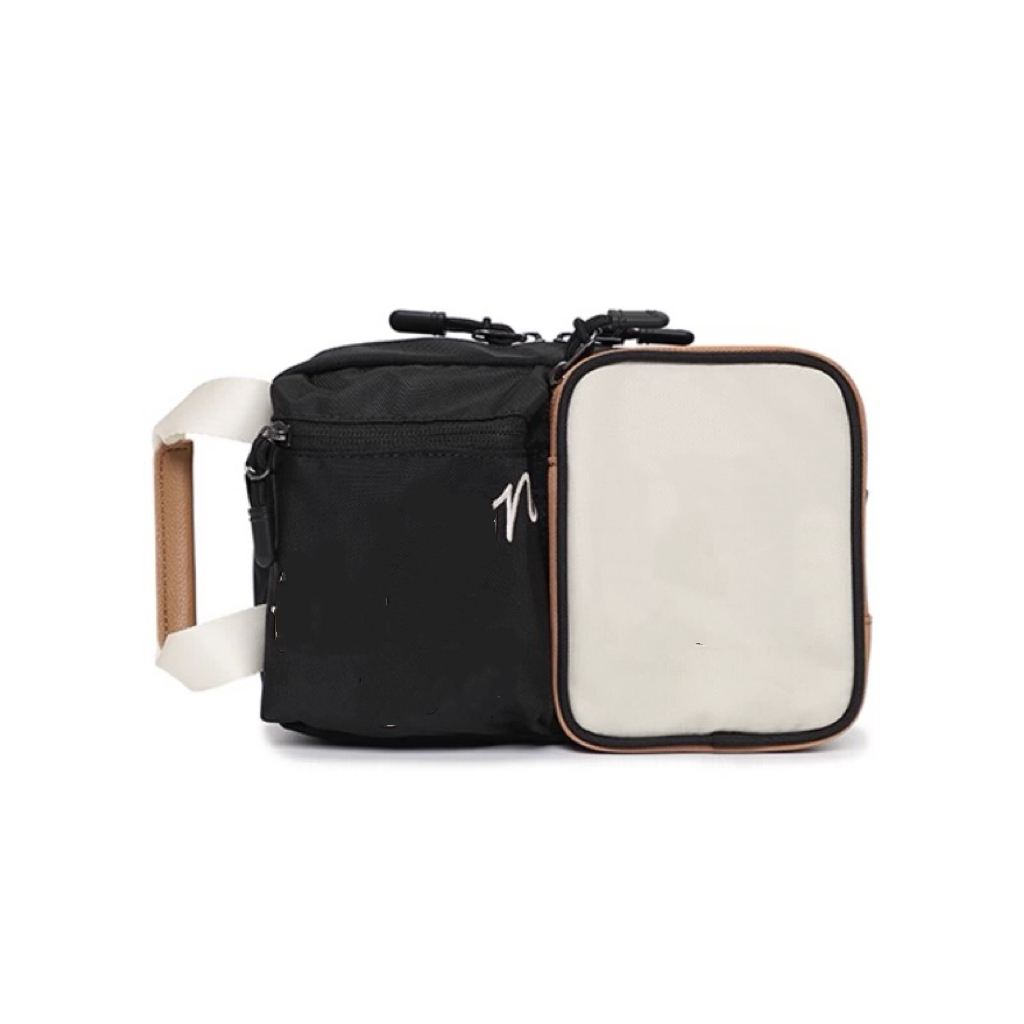 New Golf Handbag Nylon Fabric  - đánh giá và giá Hunting Outdoor Brands