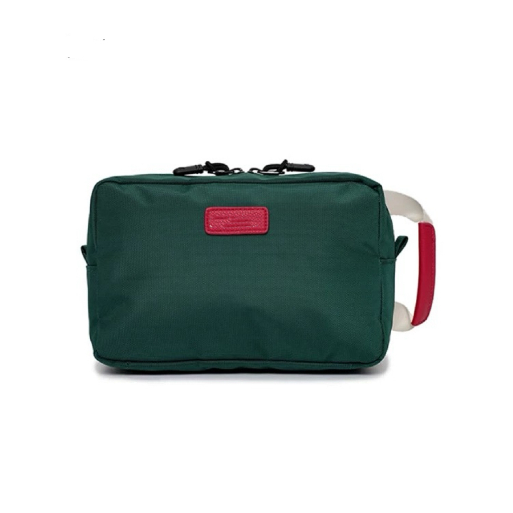 New Golf Handbag Nylon Fabric  - đánh giá và giá Hunting Outdoor Brands