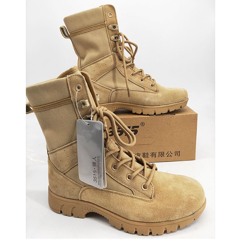 Classic Brand Comfortable High - đánh giá và giá Hunting Outdoor Brands