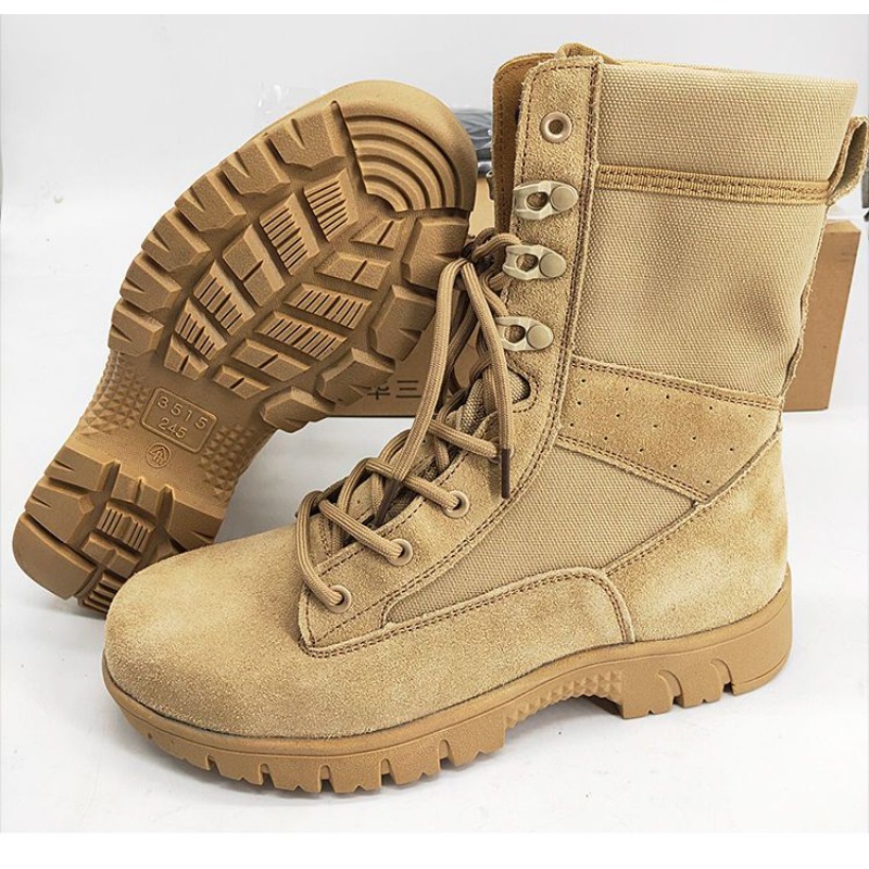 Classic Brand Comfortable High - đánh giá và giá Hunting Outdoor Brands