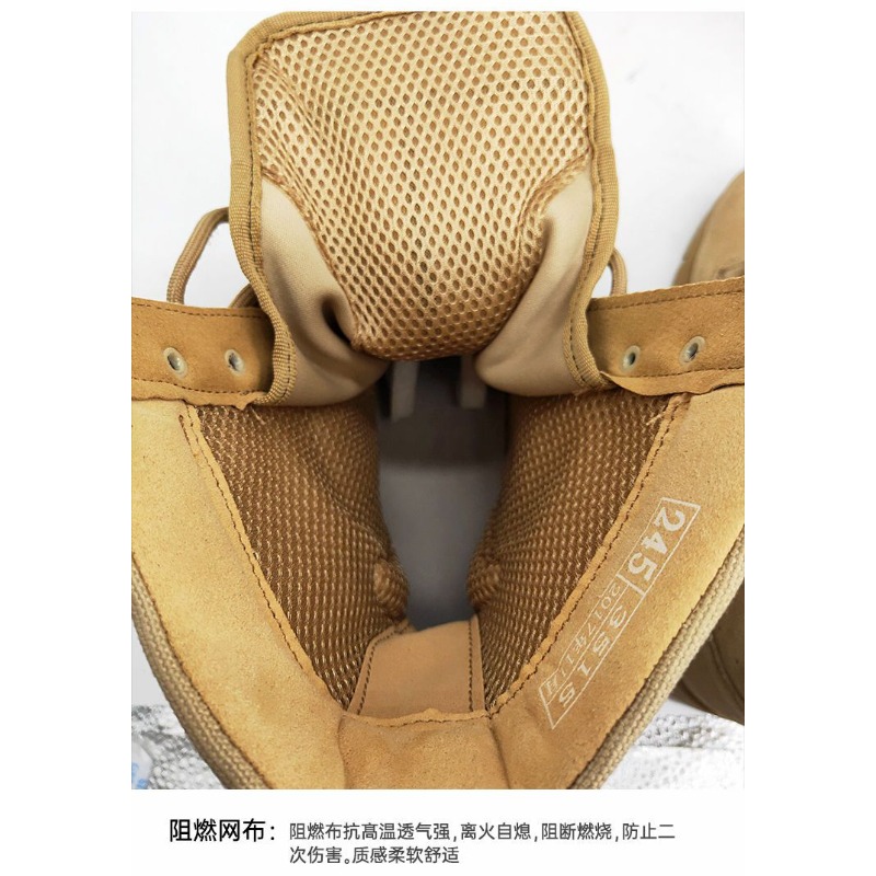 Classic Brand Comfortable High - đánh giá và giá Hunting Outdoor Brands