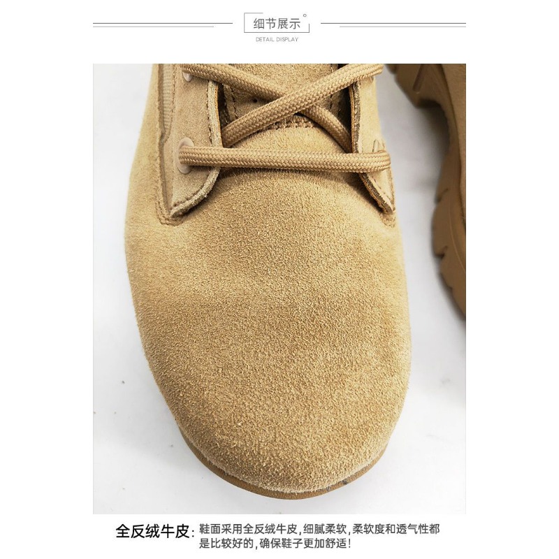 Classic Brand Comfortable High - đánh giá và giá Hunting Outdoor Brands