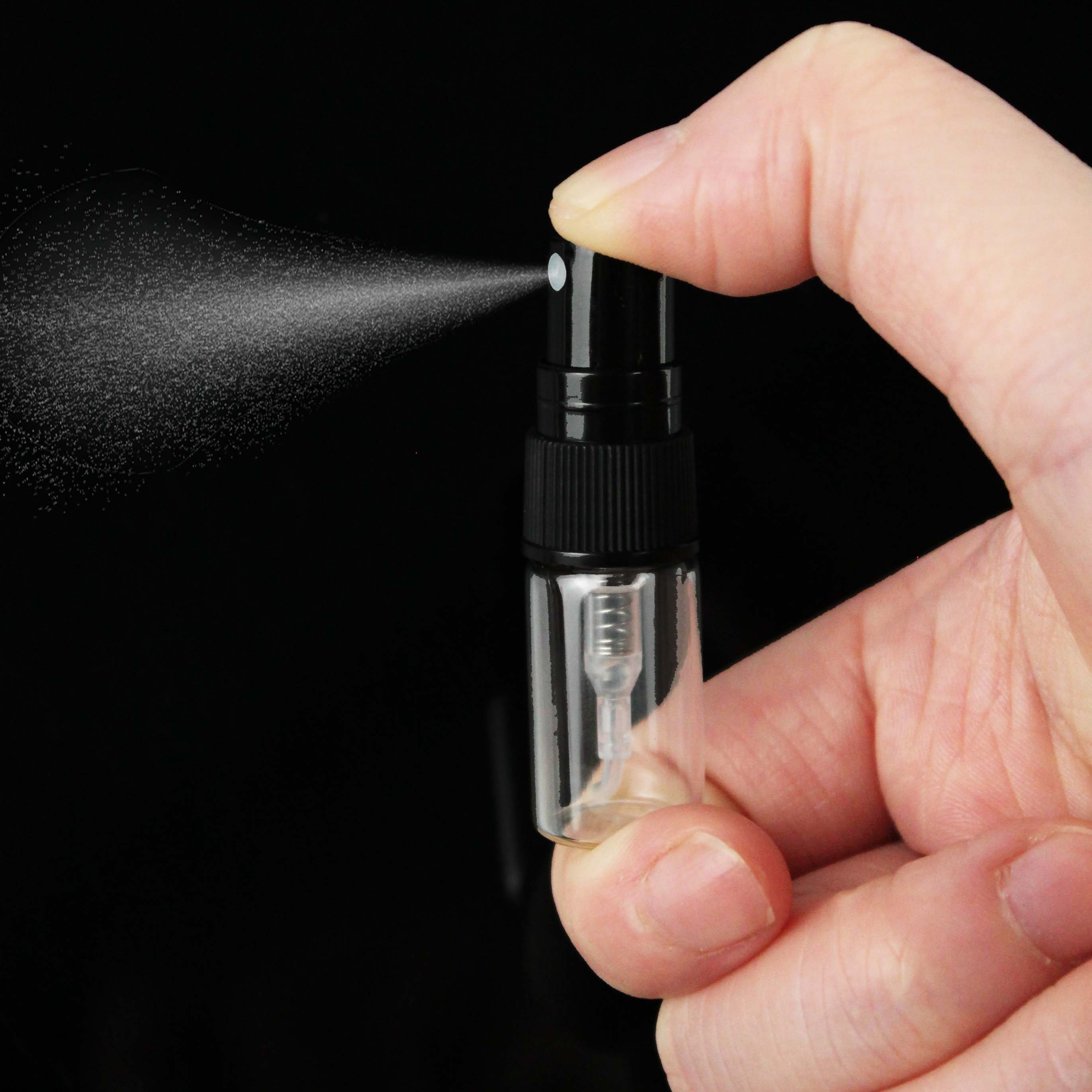 20/30/50/100pcs 2ml 3ml 5ml 10 - đánh giá và giá Scent Eliminator Spray