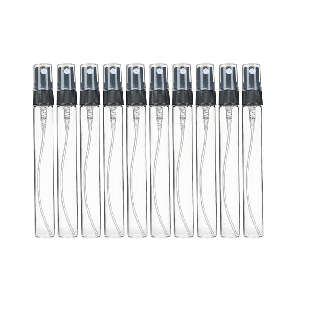 20/30/50/100pcs 2ml 3ml 5ml 10 - đánh giá và giá Scent Eliminator Spray