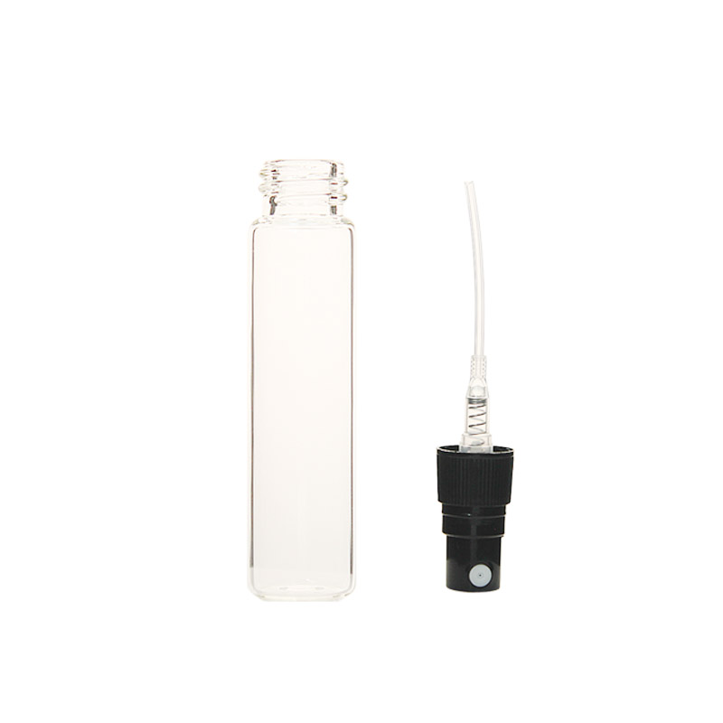 20/30/50/100pcs 2ml 3ml 5ml 10 - đánh giá và giá Scent Eliminator Spray