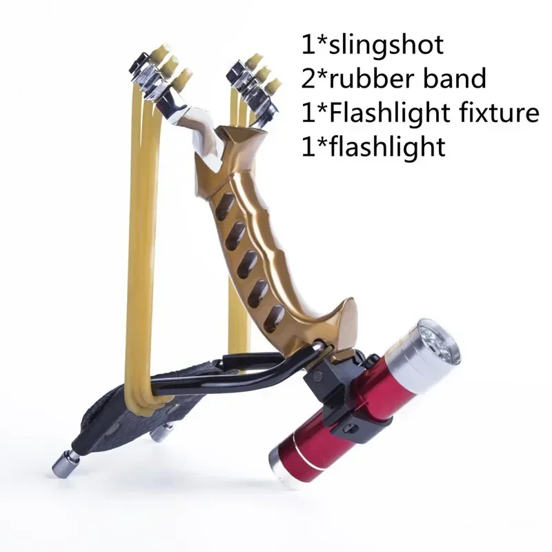 Mới Với Hỗ Trợ Cổ Tay Điện Sún - đánh giá và giá Outdoor Hunting Launcher