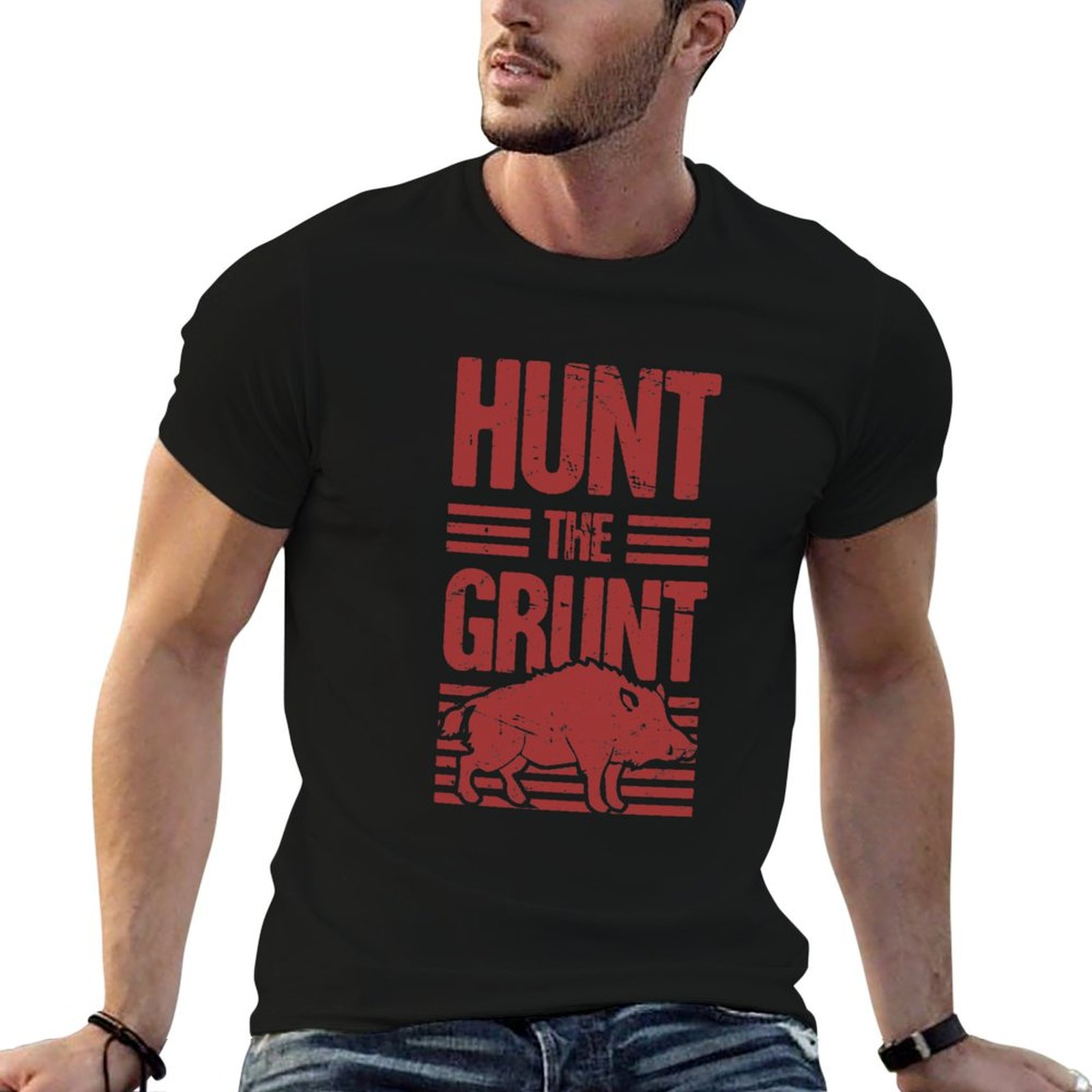 Boar Hog Hunt / Wild Pig Hunti - đánh giá và giá Wildman Hunting & Outdoor Photos