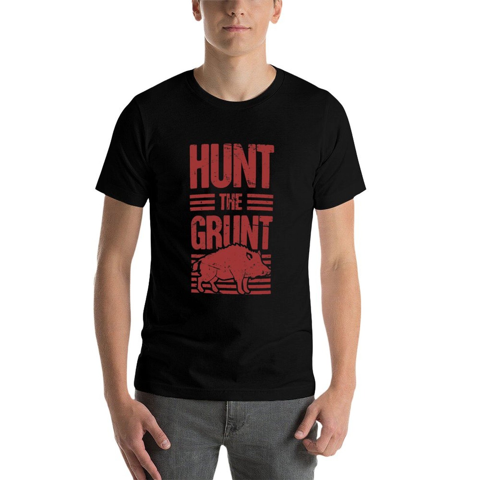 Boar Hog Hunt / Wild Pig Hunti - đánh giá và giá Wildman Hunting & Outdoor Photos