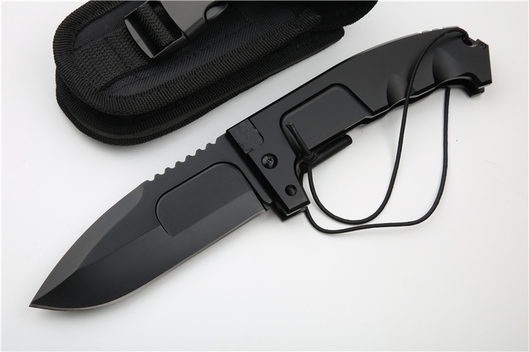 JUFULE Newest RaoII Rao2 Drop  - đánh giá và giá Knife Hunting Fixed Blade