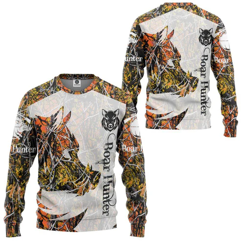 Camouflage Hunting Animal Wild - đánh giá và giá Wildman Hunting & Outdoor Photos