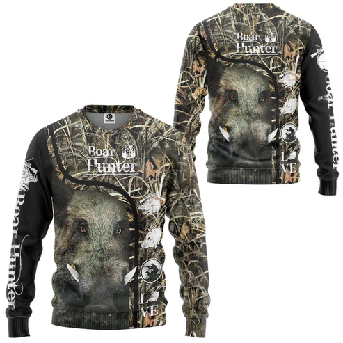 Camouflage Hunting Animal Wild - đánh giá và giá Wildman Hunting & Outdoor Photos