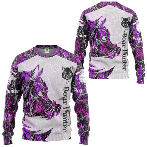 Camouflage Hunting Animal Wild - đánh giá và giá Wildman Hunting & Outdoor Photos