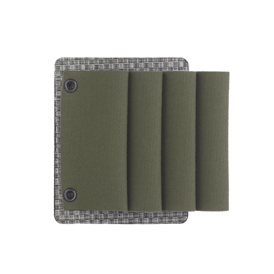 Outdoor Hunting Gear Glow Stic - đánh giá và giá Outdoor Hunting Gear Storage