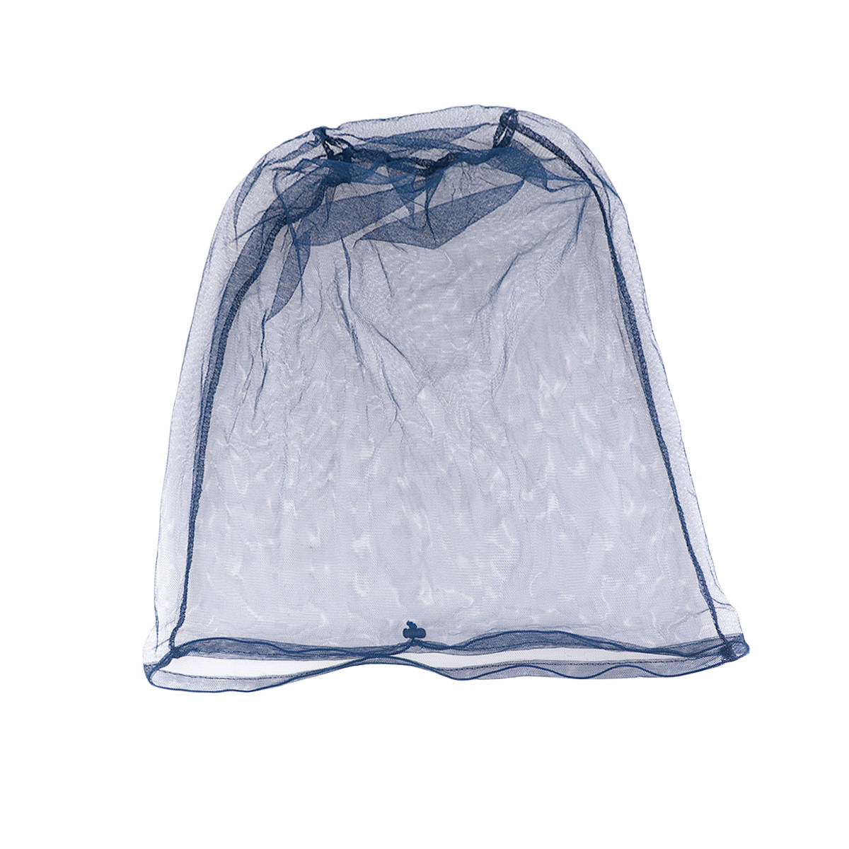 Premium Breathable Mosquito In - đánh giá và giá Outdoor Hunting Backpack
