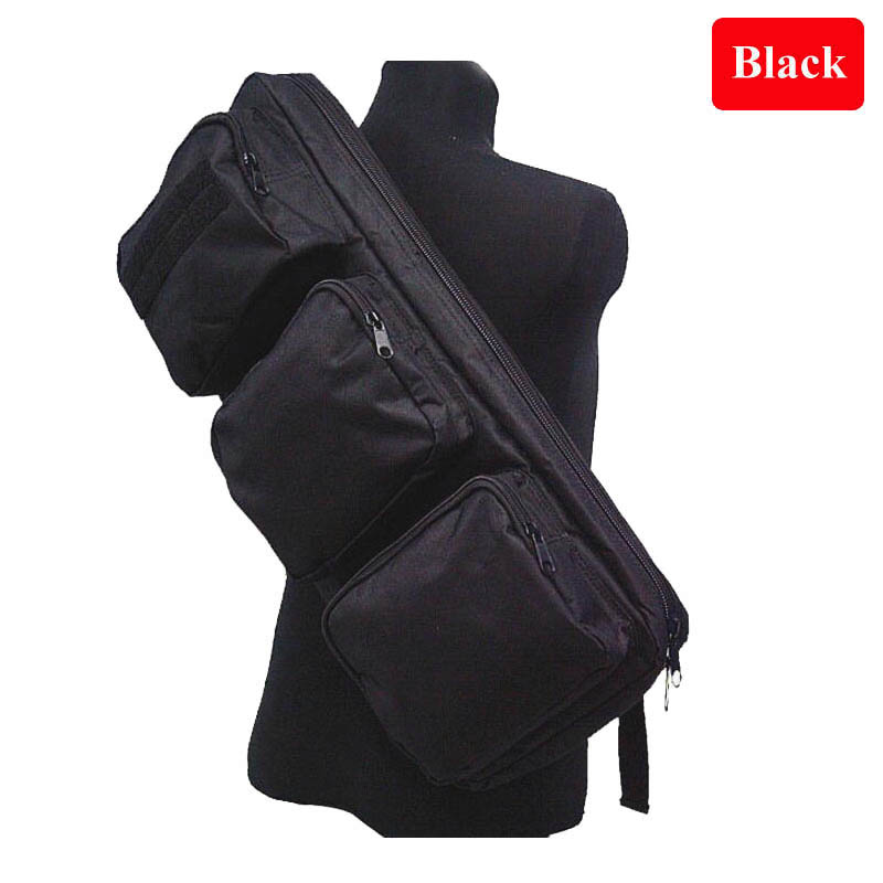 60CM Trang Thiết Bị Quân Sự Ch - đánh giá và giá Outdoor Hunting Backpack