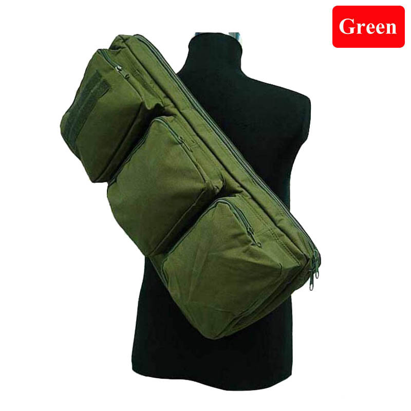 60CM Trang Thiết Bị Quân Sự Ch - đánh giá và giá Outdoor Hunting Backpack