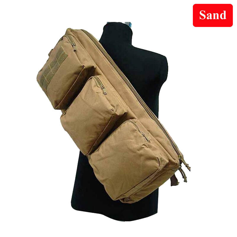 60CM Trang Thiết Bị Quân Sự Ch - đánh giá và giá Outdoor Hunting Backpack