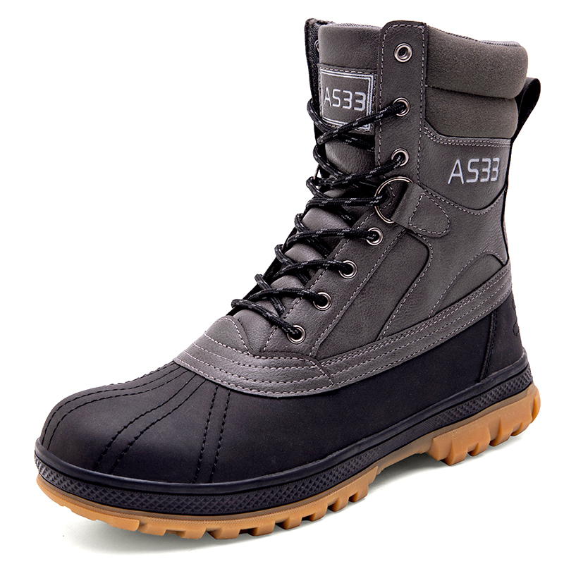 New Men Tactical Boots Breatha - đánh giá và giá Hunting Outdoor Brands