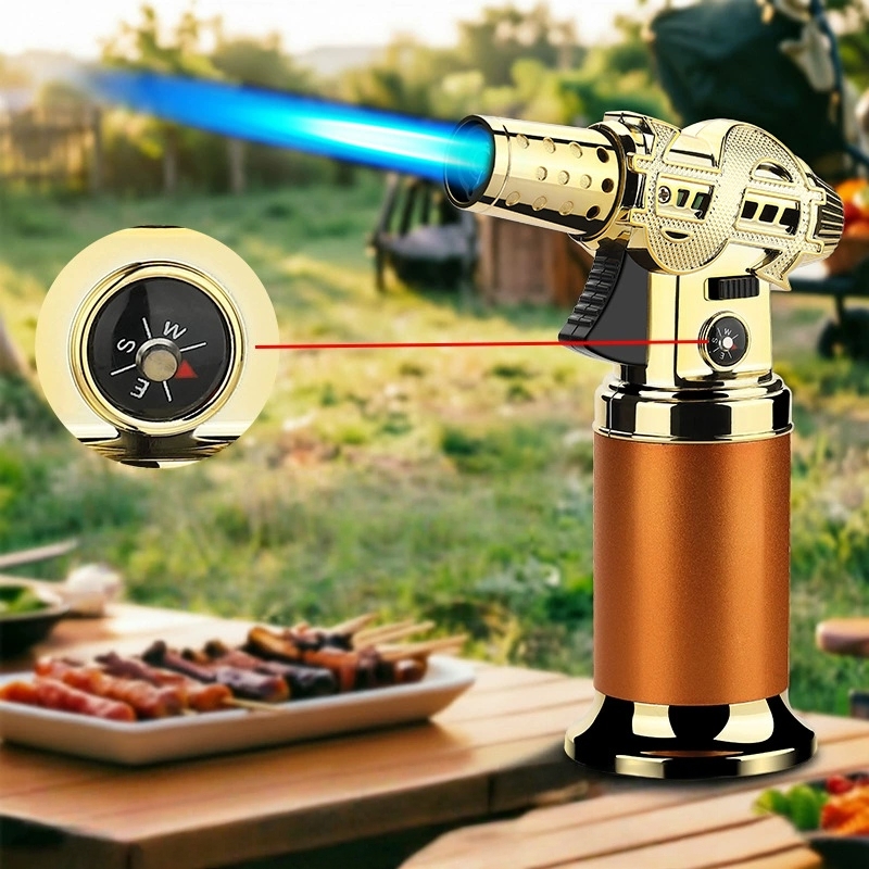 Portable Metal Outdoor High-te - đánh giá và giá Outdoor Hunting Kitchen