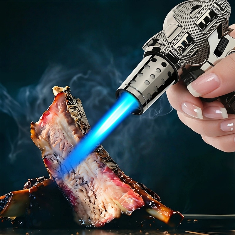 Portable Metal Outdoor High-te - đánh giá và giá Outdoor Hunting Kitchen