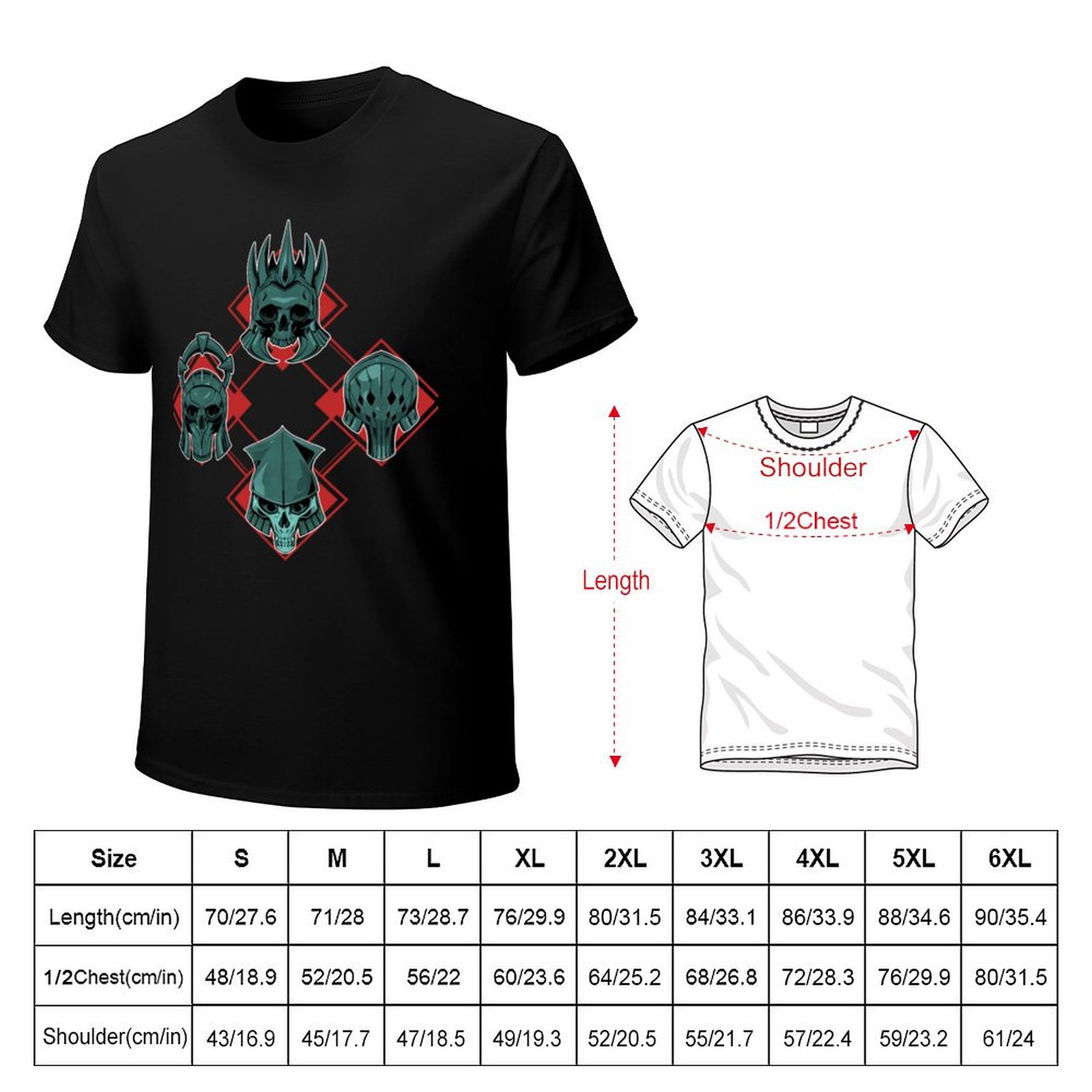 The Wild Hunt T-Shirt Comforta - đánh giá và giá Wildman Hunting & Outdoor Photos