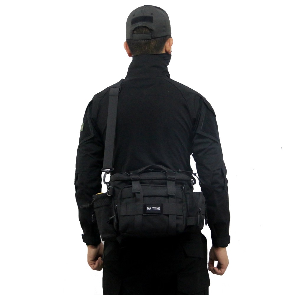 Molle Waist Bag, Outdoor Sport - đánh giá và giá Outdoor Hunting Backpack