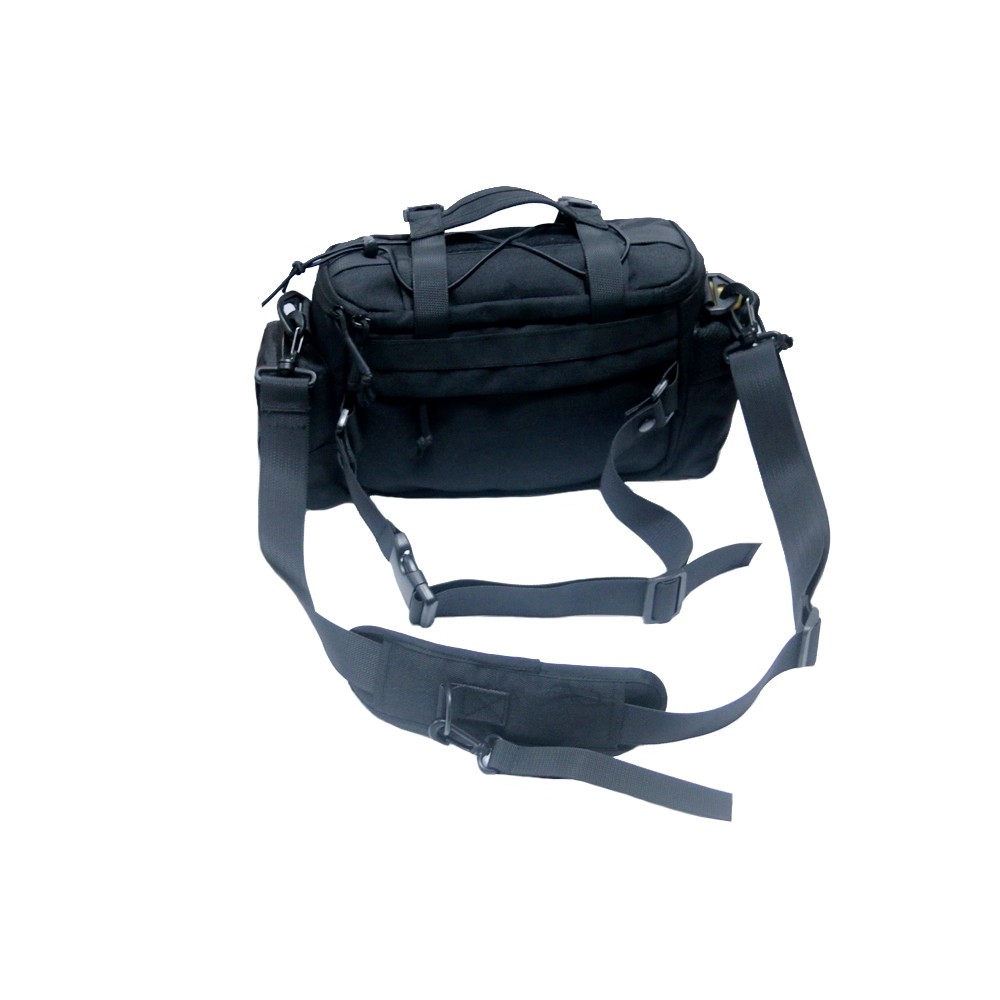 Molle Waist Bag, Outdoor Sport - đánh giá và giá Outdoor Hunting Backpack