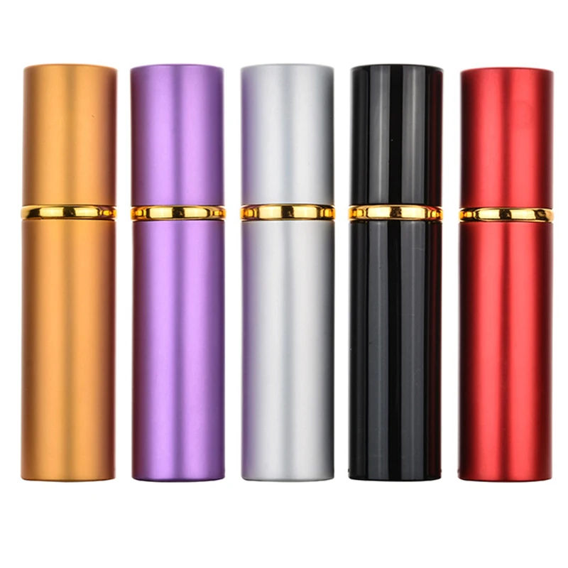 5pcs 10ML High Quality Refilla - đánh giá và giá Scent Eliminator Spray