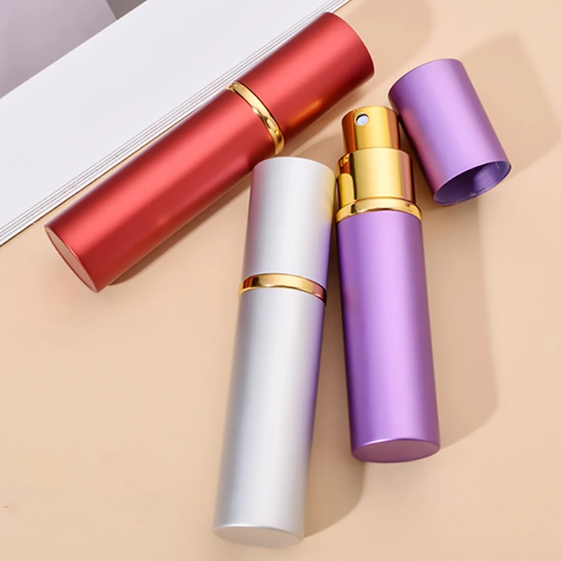5pcs 10ML High Quality Refilla - đánh giá và giá Scent Eliminator Spray