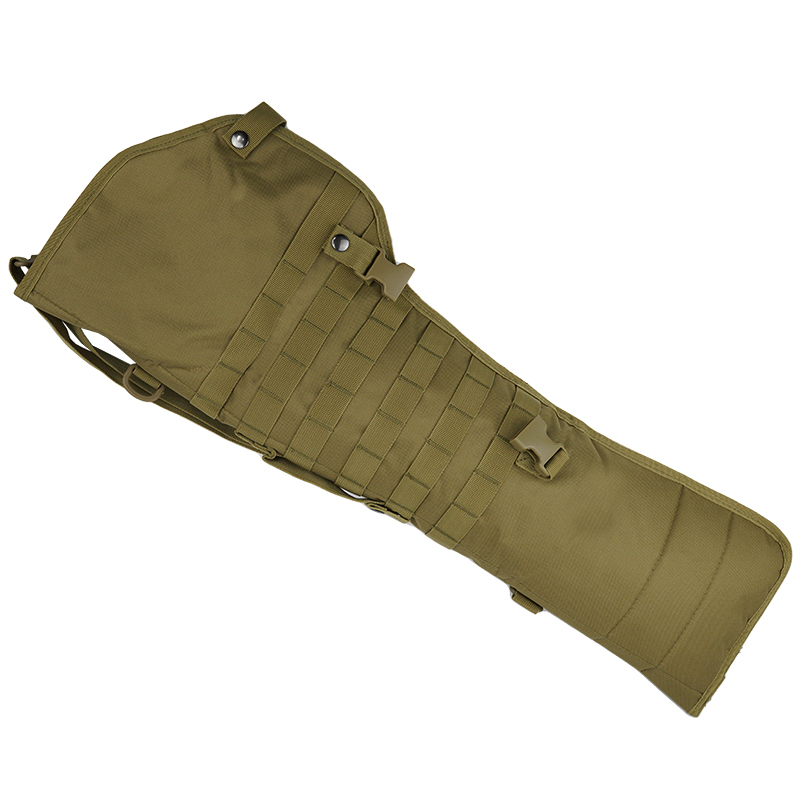 Tactical Bag Airsoft Holster G - đánh giá và giá Outdoor Hunting Backpack