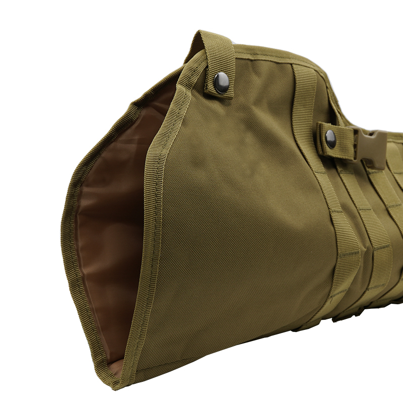 Tactical Bag Airsoft Holster G - đánh giá và giá Outdoor Hunting Backpack