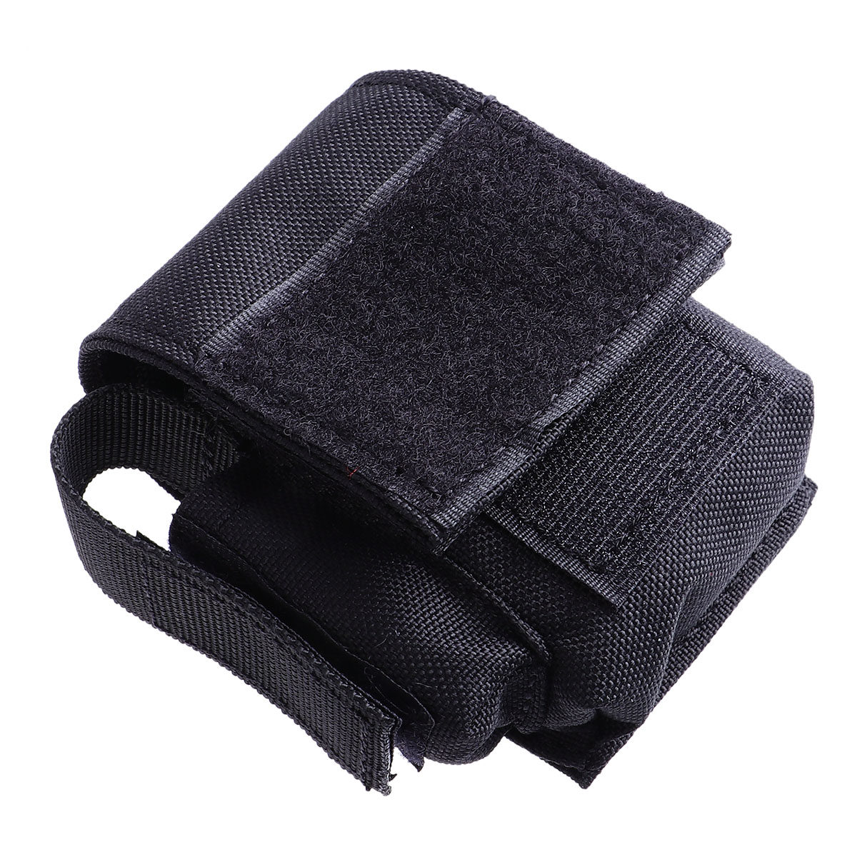 1Pcs Tactical Storage Pouch He - đánh giá và giá Outdoor Hunting Gear Storage