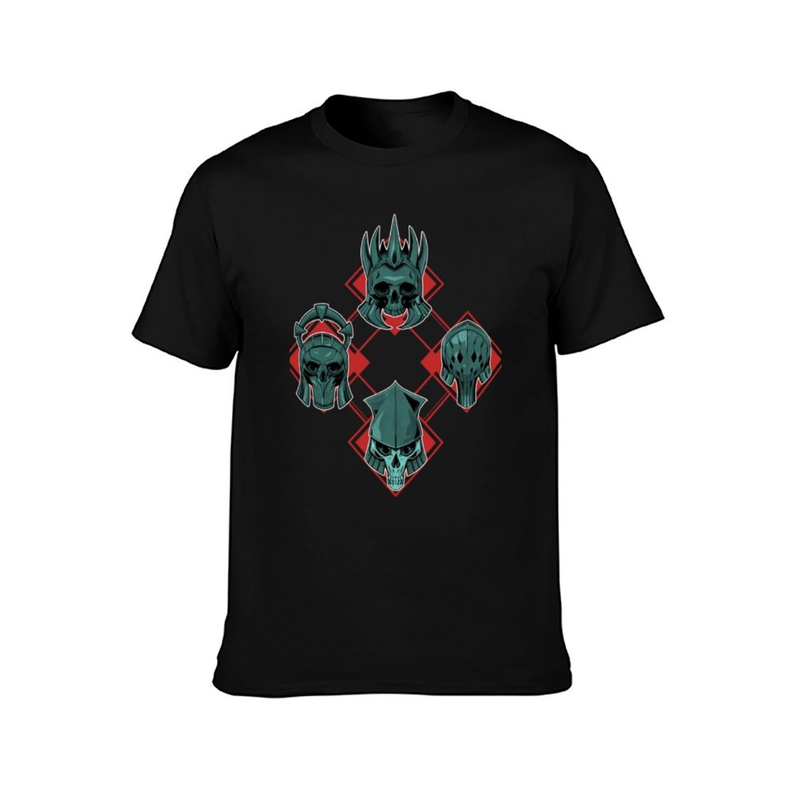 The Wild Hunt T-Shirt Holiday  - đánh giá và giá Wildman Hunting & Outdoor Photos