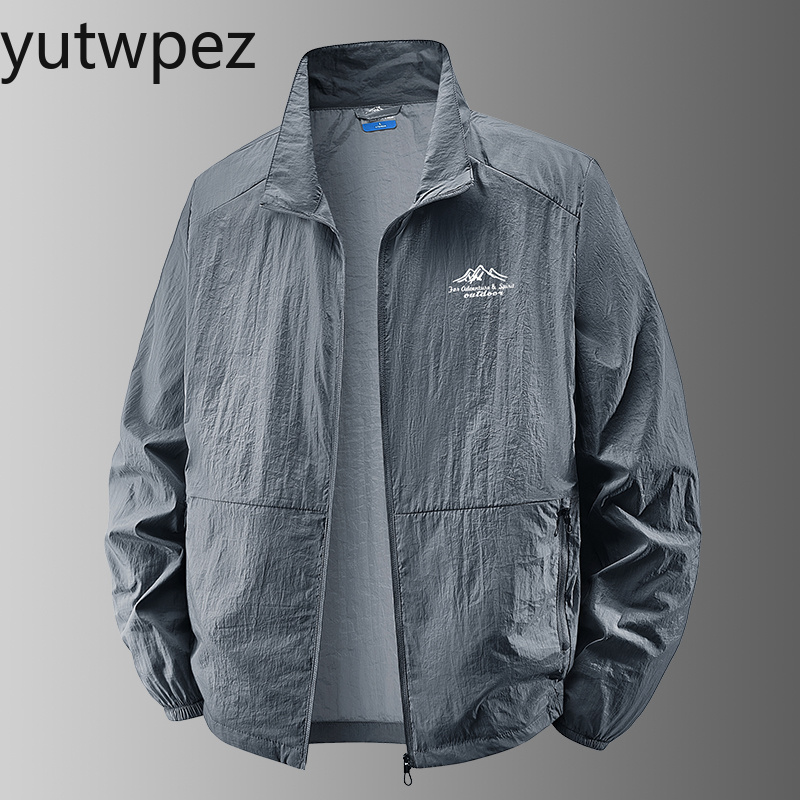 Cycling Camping UPF50+ Coats M - đánh giá và giá Hunting Outdoor Brands