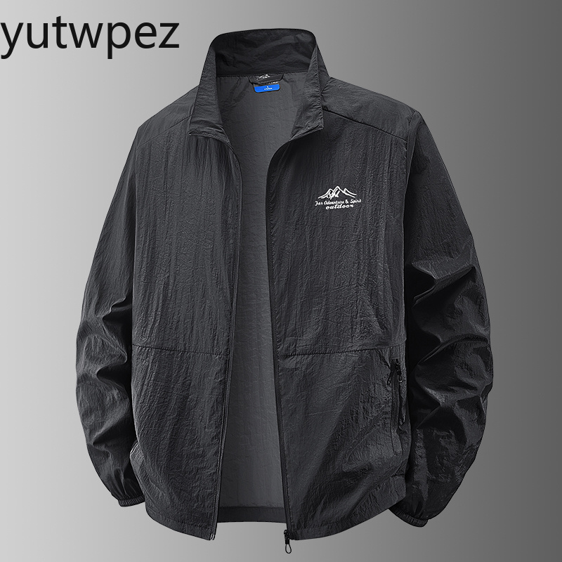 Cycling Camping UPF50+ Coats M - đánh giá và giá Hunting Outdoor Brands