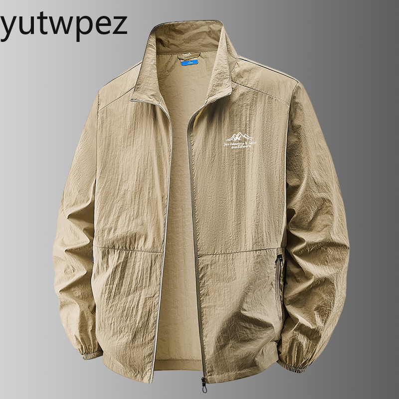 Cycling Camping UPF50+ Coats M - đánh giá và giá Hunting Outdoor Brands