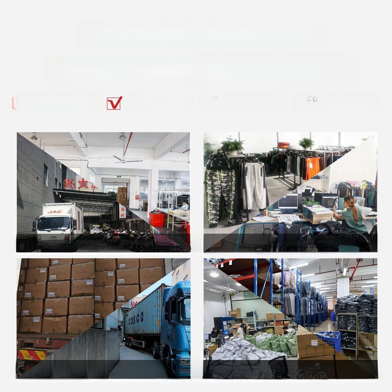 Men's Outdoor Casual Fleece-Li - đánh giá và giá Hunting Outdoor Brands