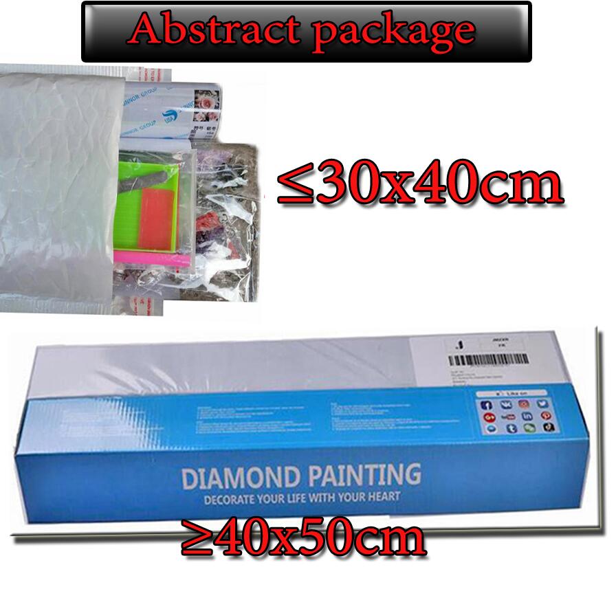 Diamond Painting Outdoor Fores - đánh giá và giá Outdoor Hunting Paintings