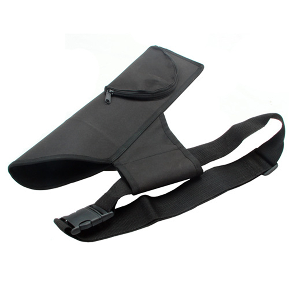 Brand New Bow Hunting Outdoor  - đánh giá và giá Hunting Outdoor Brands