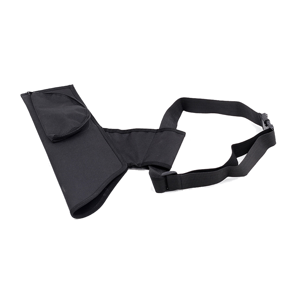 Brand New Bow Hunting Outdoor  - đánh giá và giá Hunting Outdoor Brands