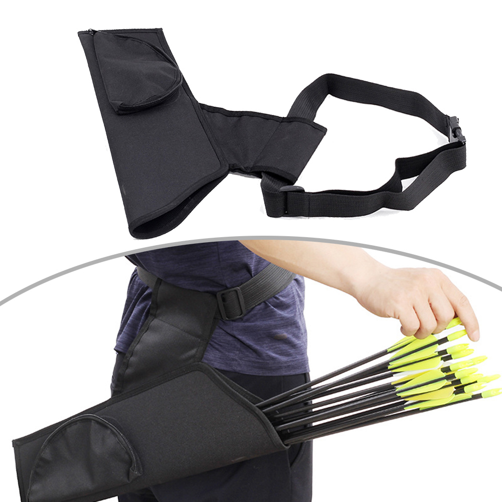 Brand New Bow Hunting Outdoor  - đánh giá và giá Hunting Outdoor Brands