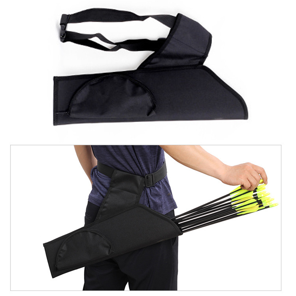 Brand New Bow Hunting Outdoor  - đánh giá và giá Hunting Outdoor Brands